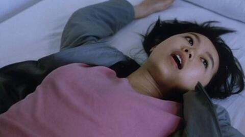 国产伦理电影在线,情感与道德的交织篇章  第2张