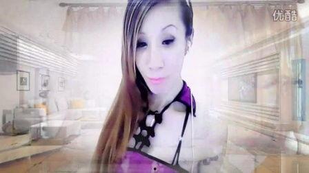 国产ts人妖在线网站  第2张