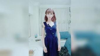 国产ts人妖在线网站  第3张